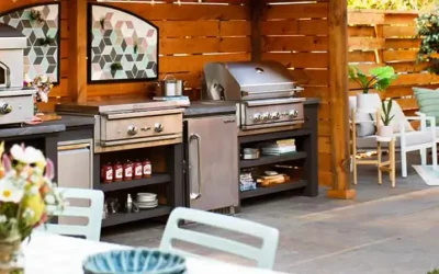 Gas, Charcoal, or Pellet Smoker: WhichOne’s Right for Me?